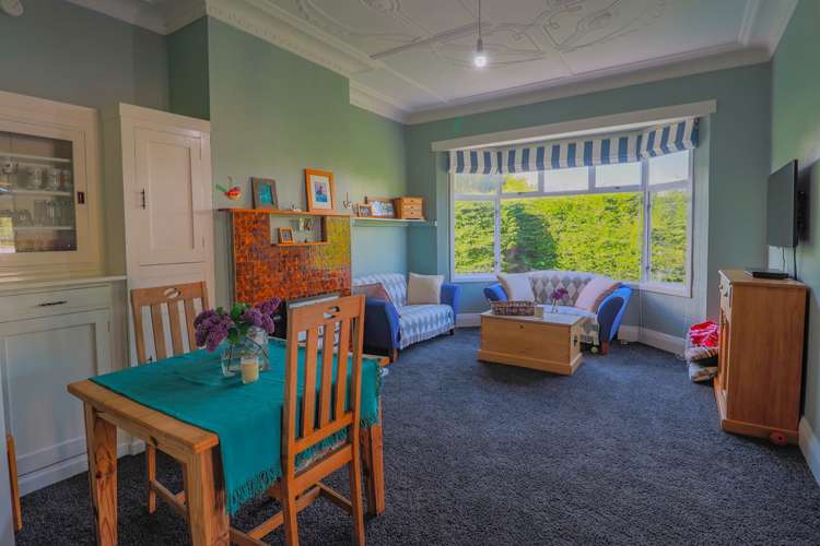25 Arawa Street Tainui_2