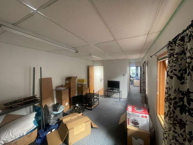 10E Ride Way Albany_7