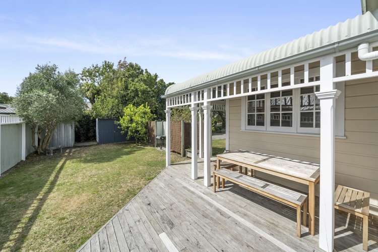 70 Jellicoe Street Martinborough_13