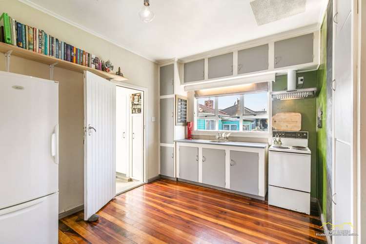 1/22 Clendon Avenue Papatoetoe_6