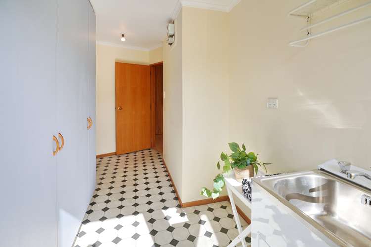 10 Roydon Drive Templeton_17