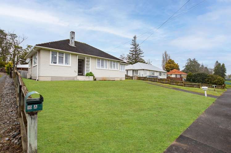 16 Churchill Avenue_0