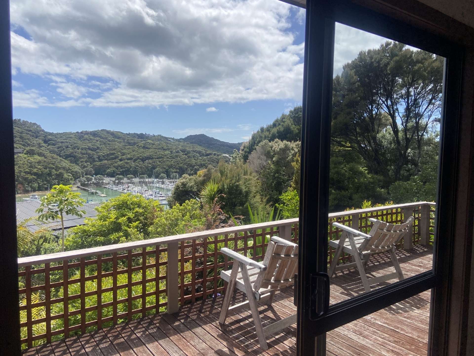 Address withheld 10334_0