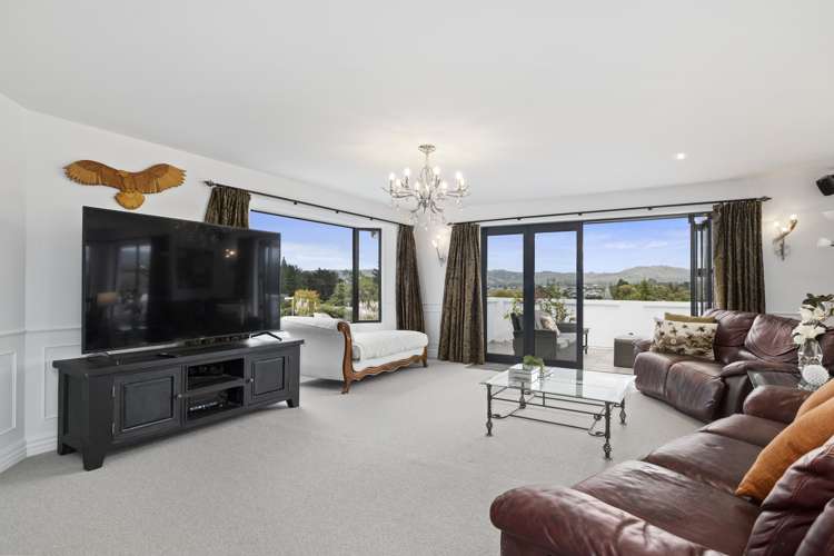 214 Gladstone Road North Mosgiel_6