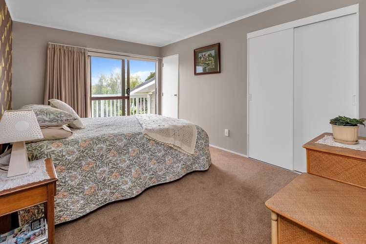 34 Tawhai Place Parahaki_8