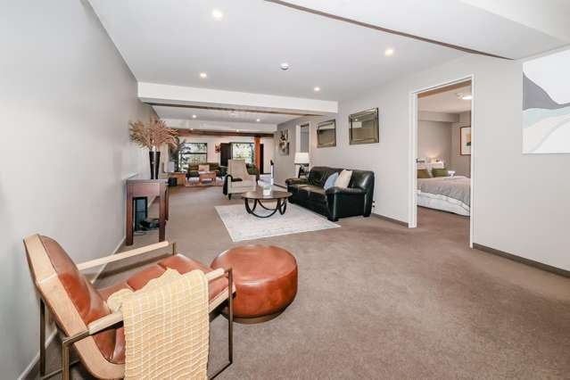 1/2 Manor Place Dunedin Central_3