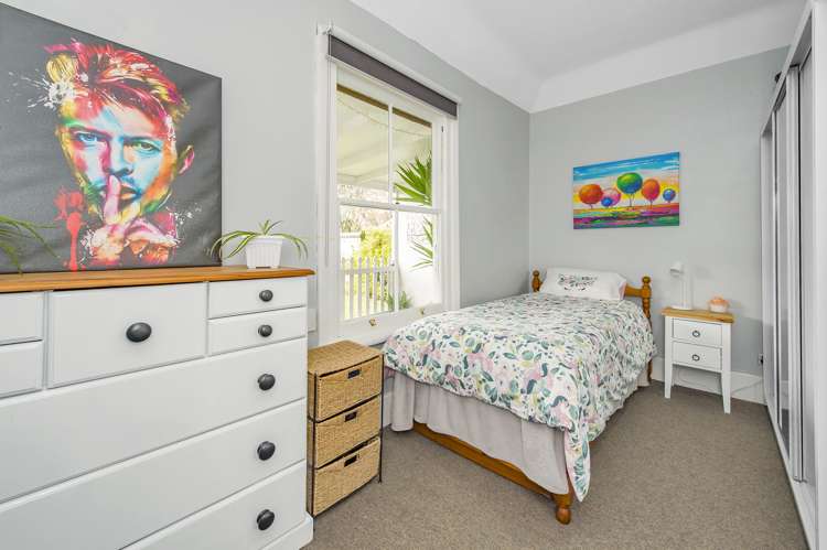 41 Percival Street Rangiora_19