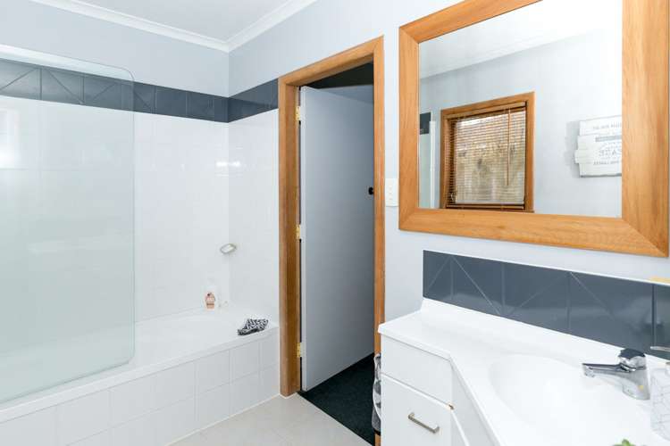 7 Cavan Street Ngaruawahia_15