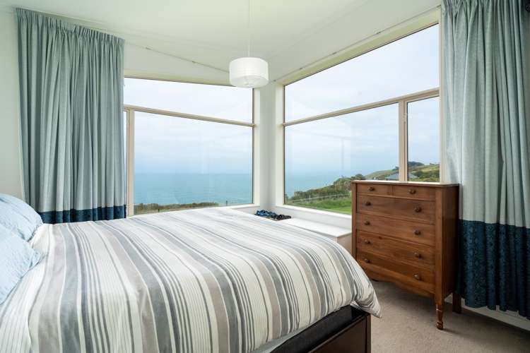 279 Hillhead Road Corstorphine_6