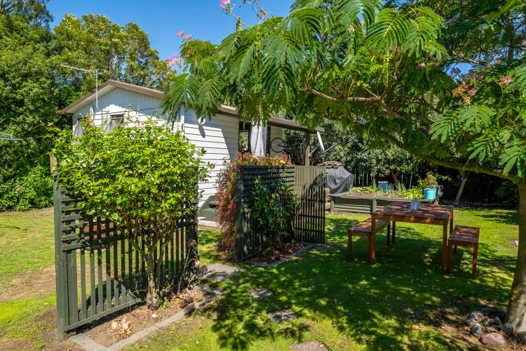26 Brooklyn Drive Redwoodtown_15