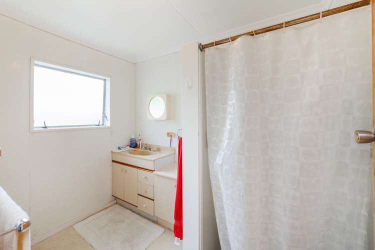 79a Vogel Street Roslyn_12
