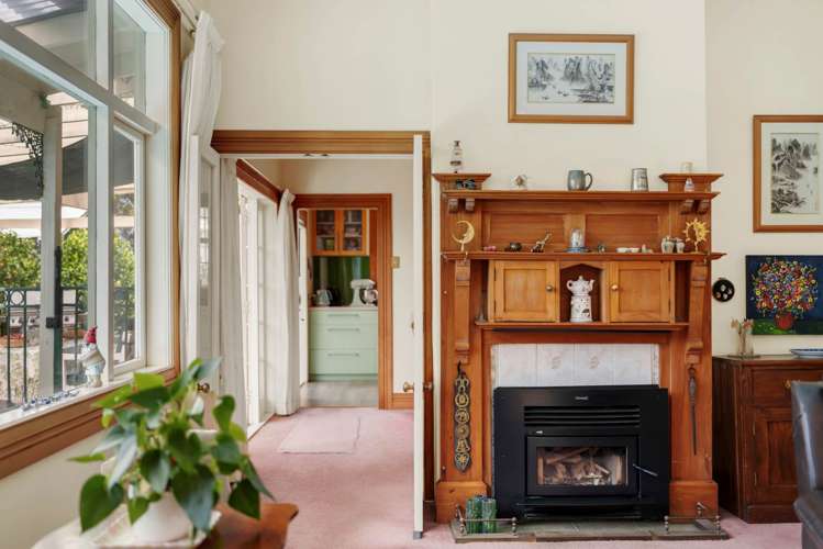 24 Pohutukawa Road Beachlands_28