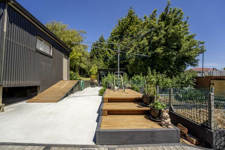 14 Thomas Street West End_14