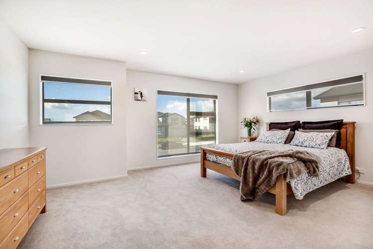 40 Kuhanui Drive Karaka_16