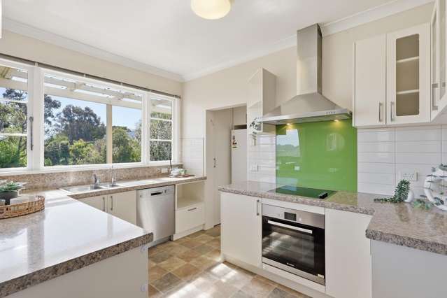 15 Chisholm Place Tainui_2