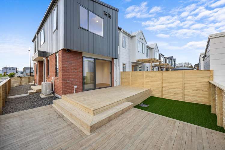 34 Corporal Street Papakura_24