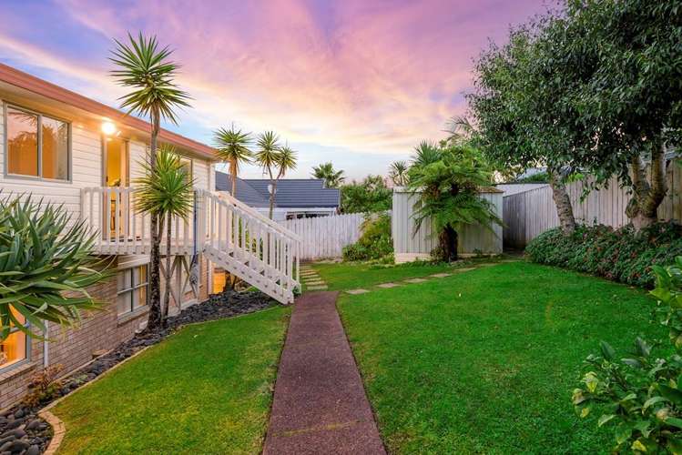 3 San Marino Drive Henderson_18