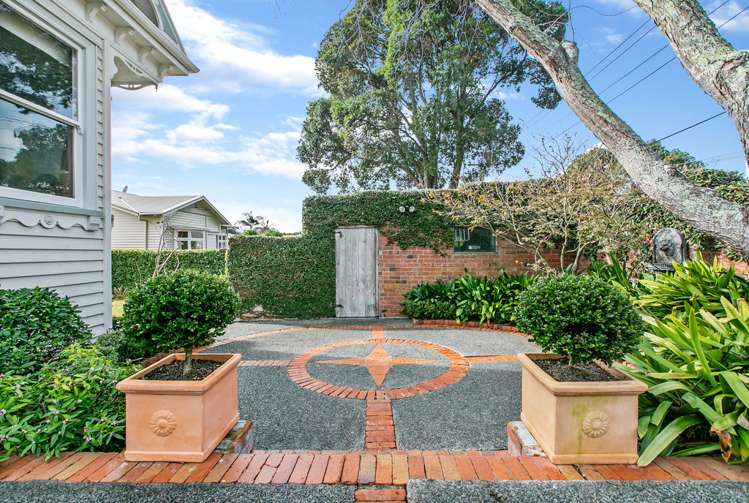 150 Trafalgar Street Onehunga_25