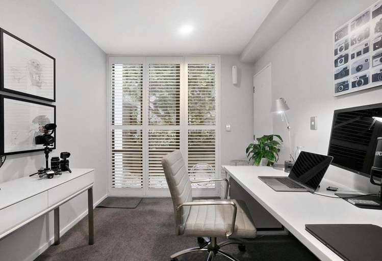 16/28 Williamson Avenue Grey Lynn_8