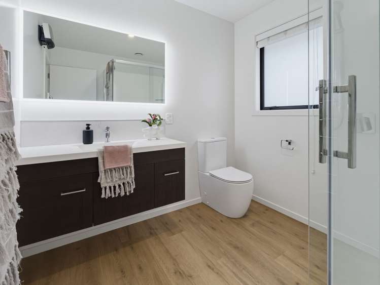 3 Holstein Lane Richmond_15