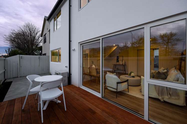 1/3 Melrose Street Christchurch Central_18