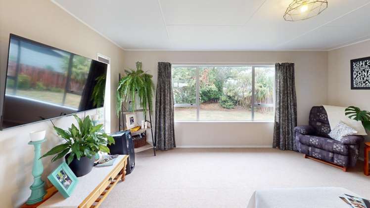 8 Custom Street Ashhurst_3