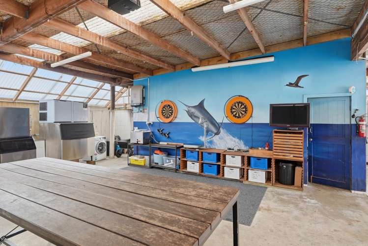 4B Lamb Road Pukenui_37