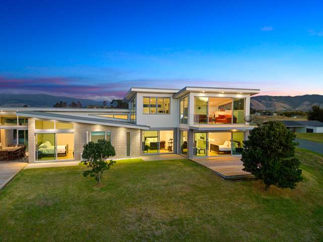 78 Sims Road Te Horo Beach_3