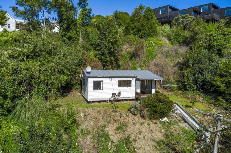 15 Sutherland Street_0