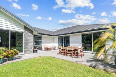 8 Wellingrove Place_4