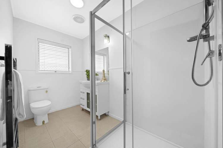 3/66 Glen Avenue Papatoetoe_14