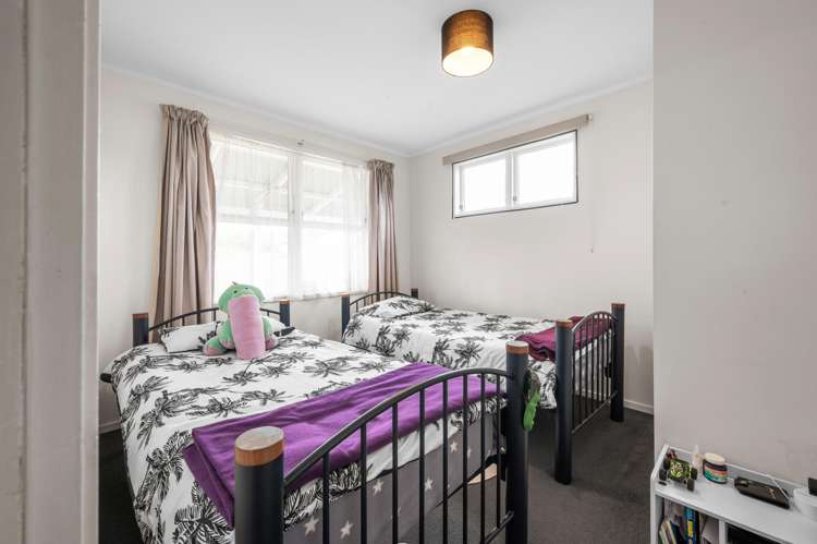 3 Emerald Place Chartwell_11