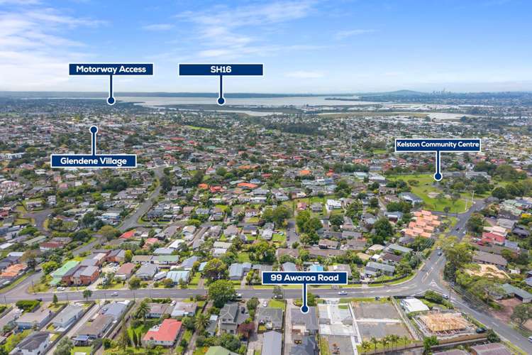 99 Awaroa Road Sunnyvale_26