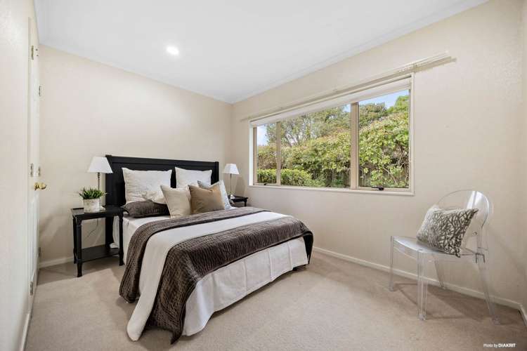 22 Oakridge Way Northpark_14