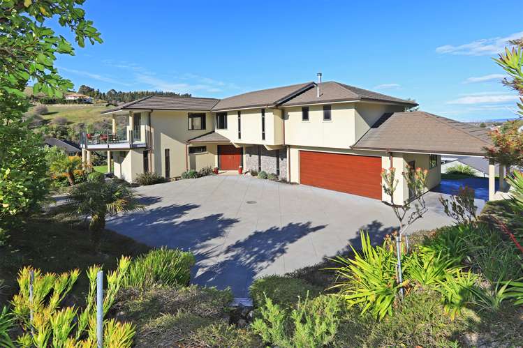 102 Kent Terrace Taradale_1