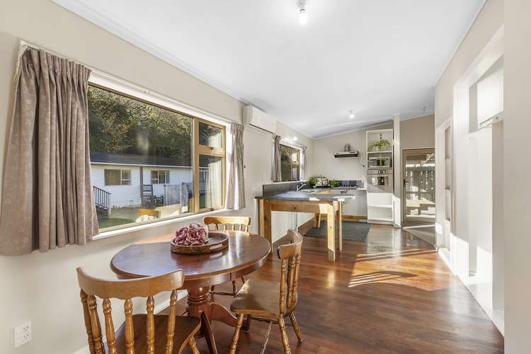 21a Mahoe Street Tawa_5