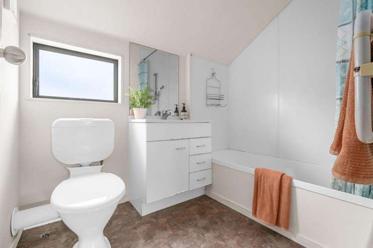 14C Jones Crescent Melville_10