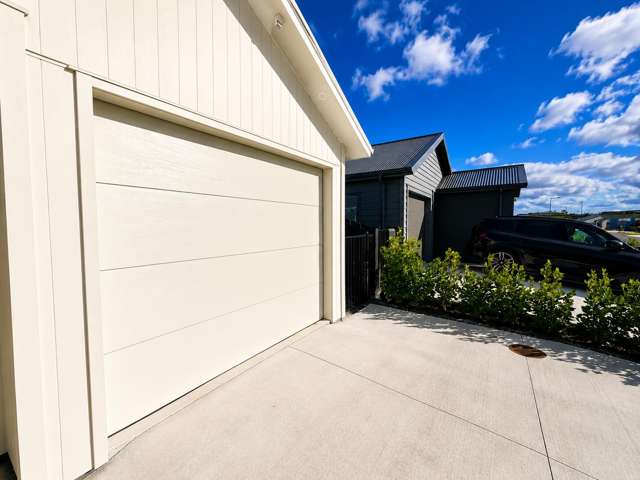 16 Ngaro Street Te Kauwhata_3