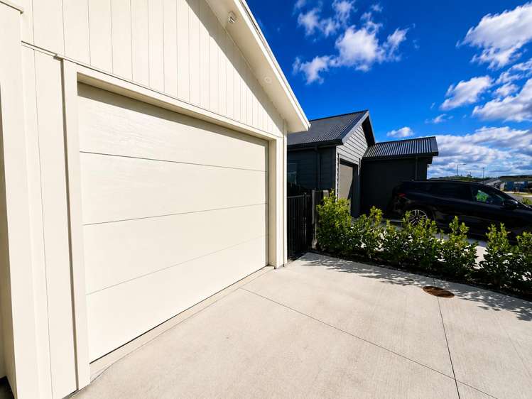 16 Ngaro Street Te Kauwhata_3