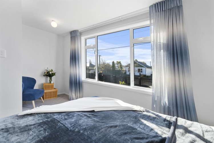 115 Barrington Street Somerfield_16