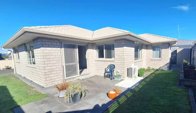 24 James Street Whakatane_12