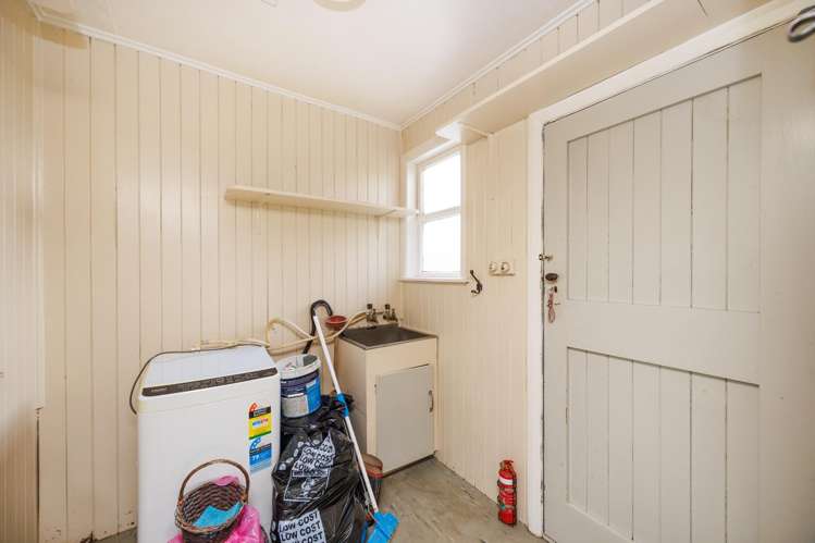 6 Lambert Street Marton_8