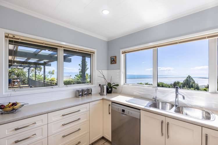 26 Wastney Terrace Marybank_5