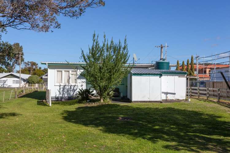 114 Beverley Terrace Whangamata_7