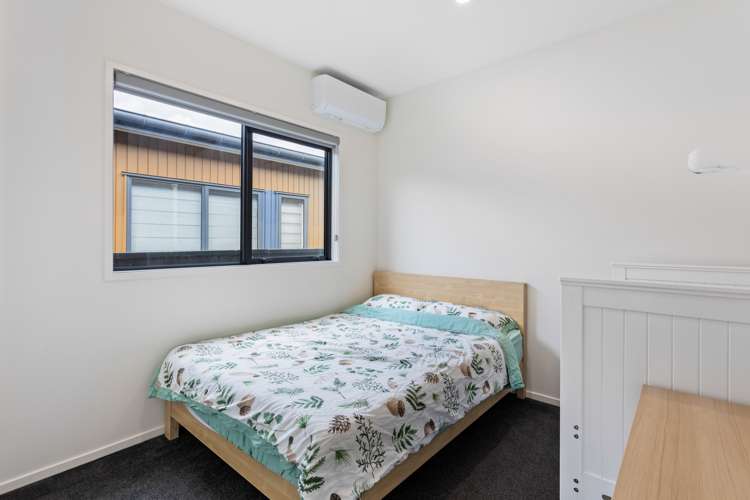 40 Tahere Road Totara Park_5