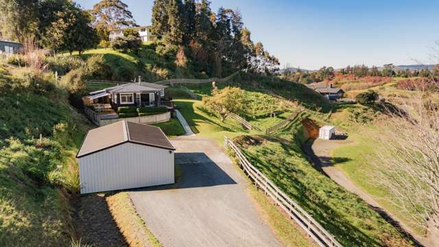 435 Cambridge Road Tauriko_4
