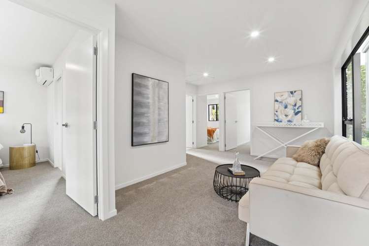 25 C & E Hadfield Avenue Waterview_11