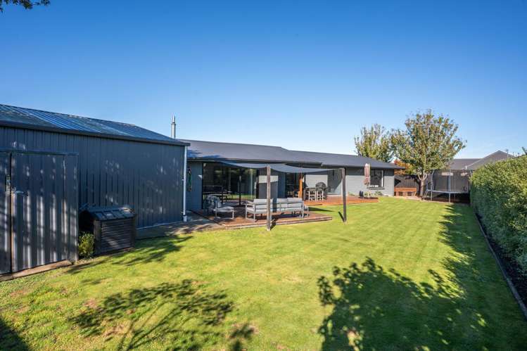 586 Trents Road Prebbleton_22