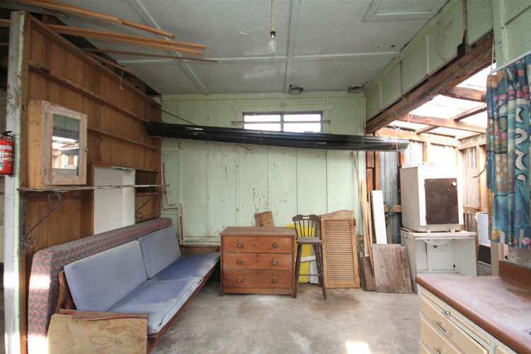 16 Wrigley Street Waihi_5