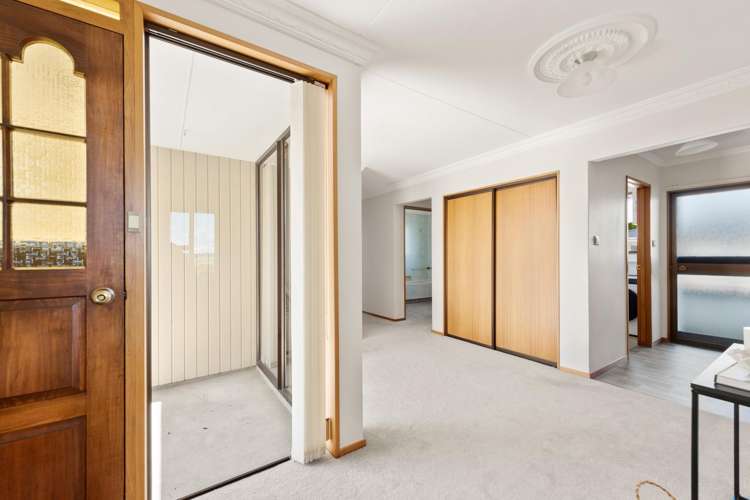 6 Pine Street Tapanui_14